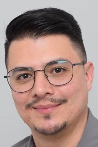 Mayorga